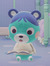 gee ꒰ˆമ...