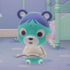 gee ꒰ˆമ ˕ മˆ꒱·˖