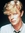 Bowie_17