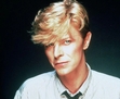 Bowie_17