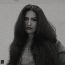 Saia Kamal