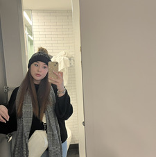 Sophie