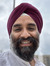 PARMEET...