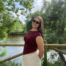 Carolina