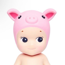 ⋆˚꩜｡tiff ⋆˚꩜｡