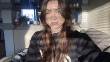 cierra