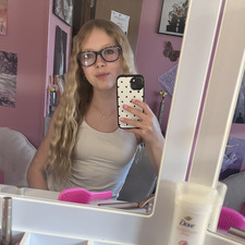 Emily