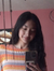 Kristine