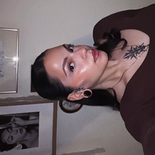 Elsa Torres