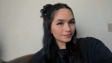 Kyirah