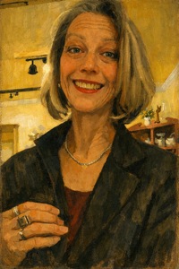 AG Berg