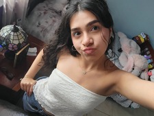 Verooo