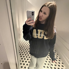 Sami Gold
