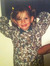 Devyn N...