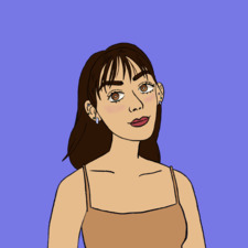 Meredith Schaffer