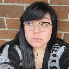 Preston (caffeinepoweredbibliophile)