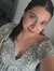 Norma B...