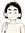 Isabella Santiago (email_me_the_rest_of_the_story) | 1 comments