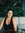 Nicole Santerre