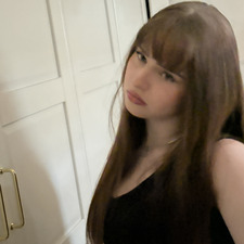 Lena