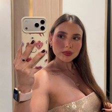 Natalia
