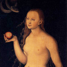 Mary