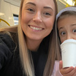 Megs