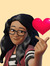 Jennife...