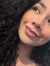 Reyna S...