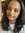 Nara Thomas