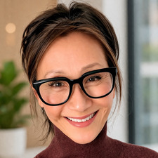 Jill Waldhart
