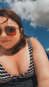 Megan