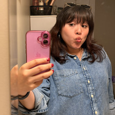 Nat