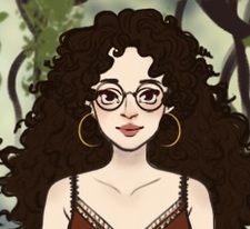 Sara
