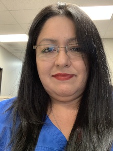 OLGA HERNANDEZ