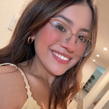 Anahi Arrambide