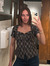 Lexie L...