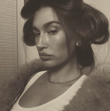 Cataa (Taylor's Version)