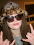 Nevaeh ...