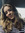 aileen