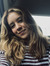 aileen