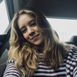 aileen
