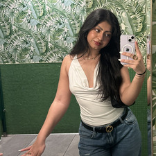 serina