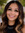 Sharlene Stanbrough