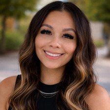 Sharlene Stanbrough