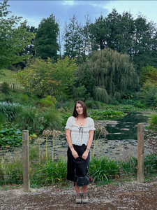 Caitlin