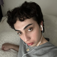 Andrés