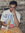 Ahmed blackyy