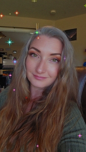 Niki Smith