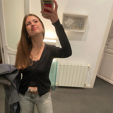 macaserrae